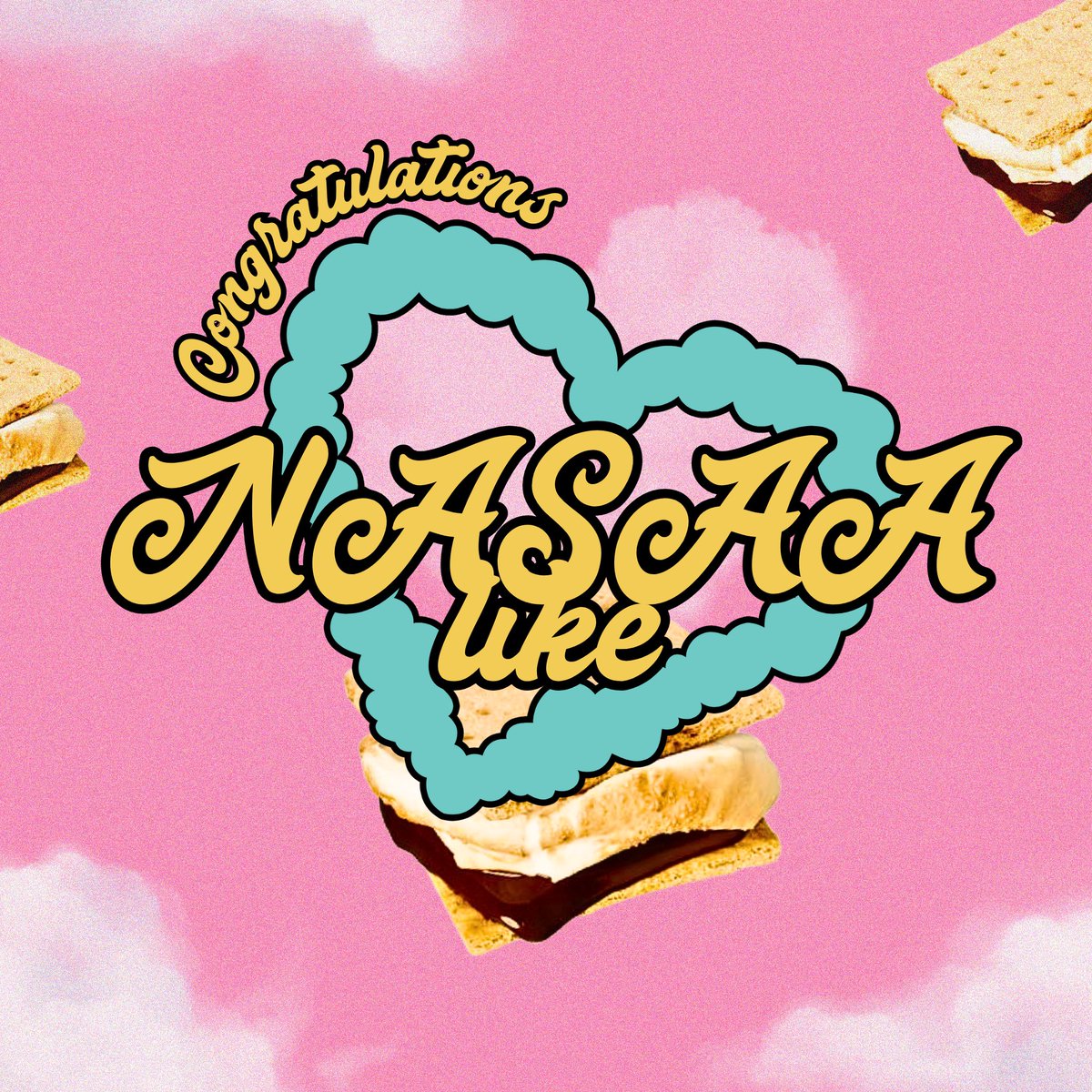 Beri & Aca tweet media