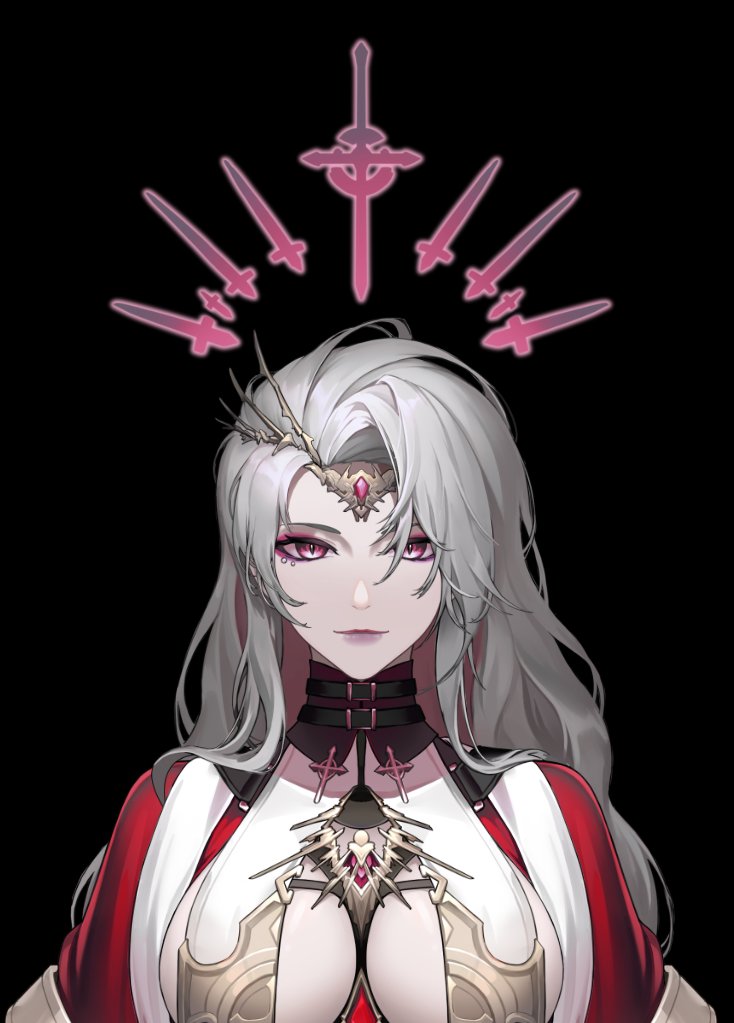 I am live but i am streaming a a new me for stream on twitch hope you like it! i will make a twitter for her but plese come say hi!

twitch.tv/momorozudivine

#ENVtuber