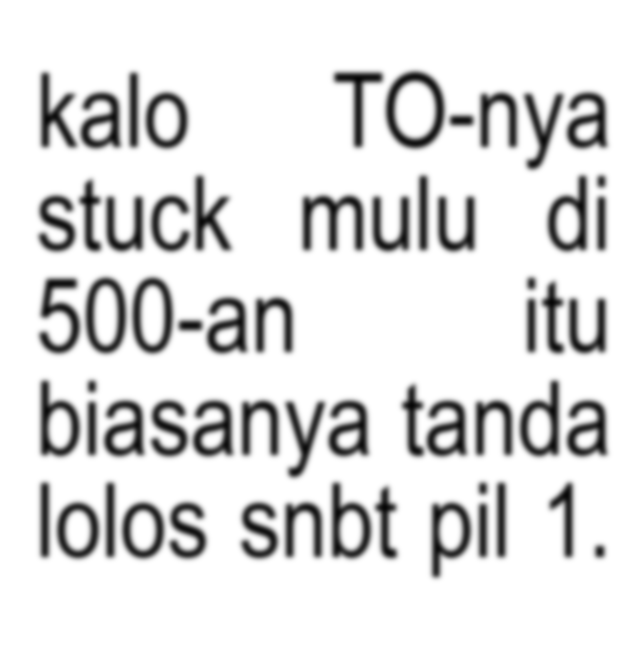 Analitica - AI Tutor, Latsol, Tryout tweet media