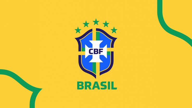 futebol_info's tweet image. ⚠️ URGENTE!

CBF anuncia corte de Ederson (Manchester City), Danilo (Flamengo) e Neymar (Santos) da convocação da Seleção Brasileira para a Data FIFA e convoca Lucas Perri (Lyon), Alex Sandro (Flamengo) e Endrick (Real Madrid).

📸 CBF