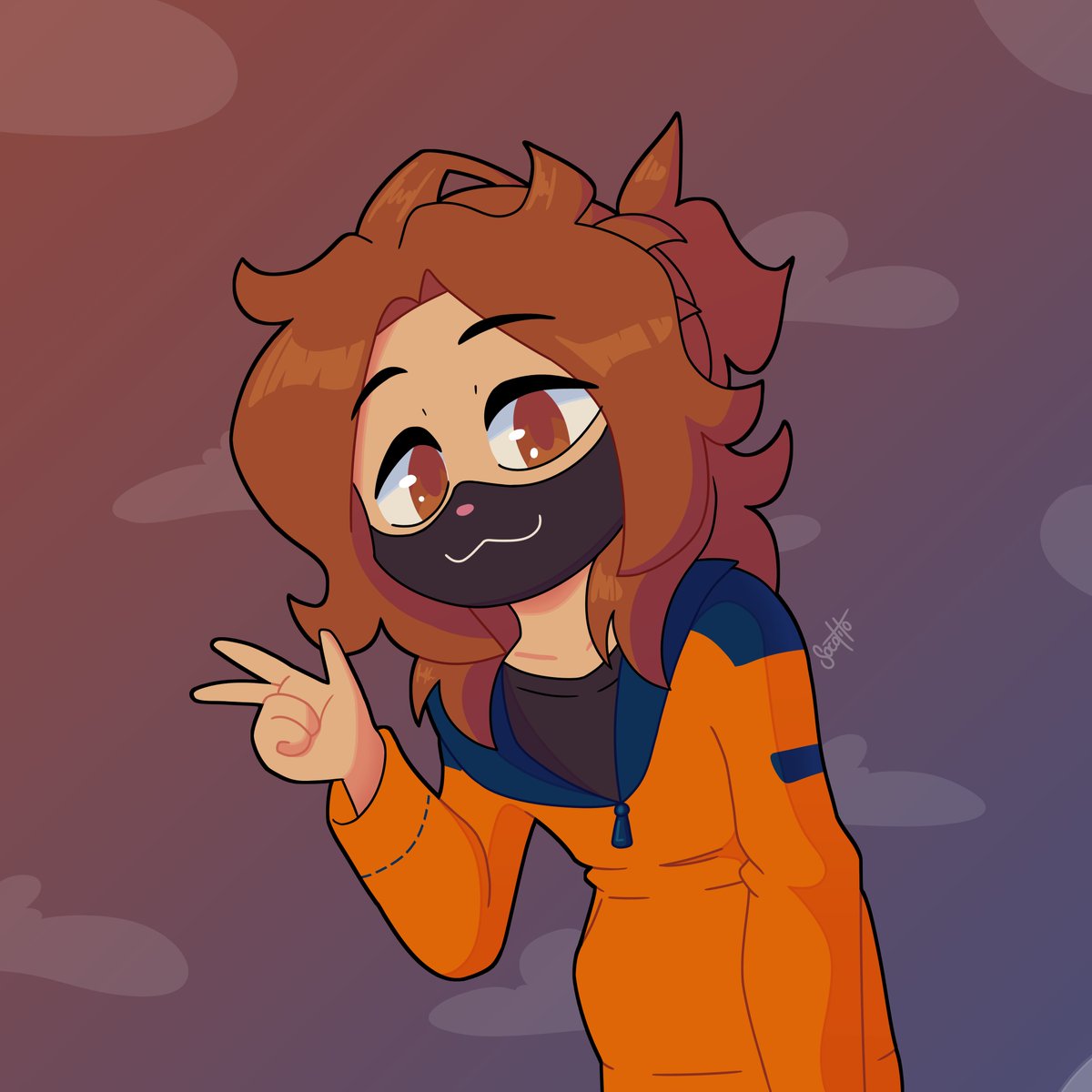 🐾 Mejoras!🖍️