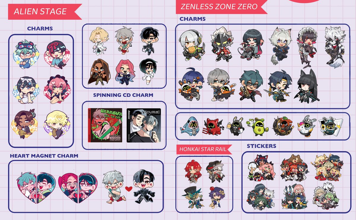 gesuko__'s tweet image. Me and @pooniverse will be at table H-135 @KawaiiKon! We have lots of stuff so come visit lol