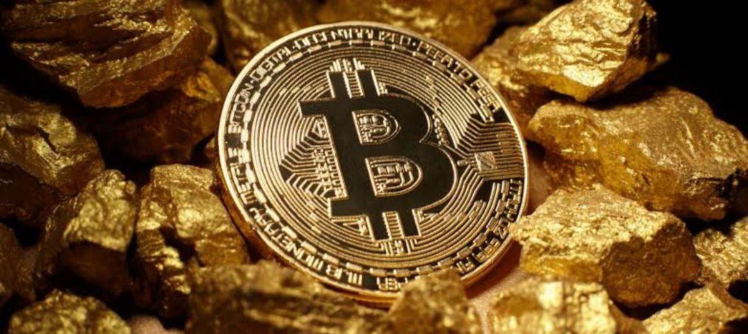 <a href="/RonnieRiches/">Ronnie</a> we are the next gold mine here

found a digital gold $btc 

let's all flip the physical #gold

ca
mmp7jr8Ke4zxnWAfAhoUf3JhDRTWx9zWt8D9ngjpump