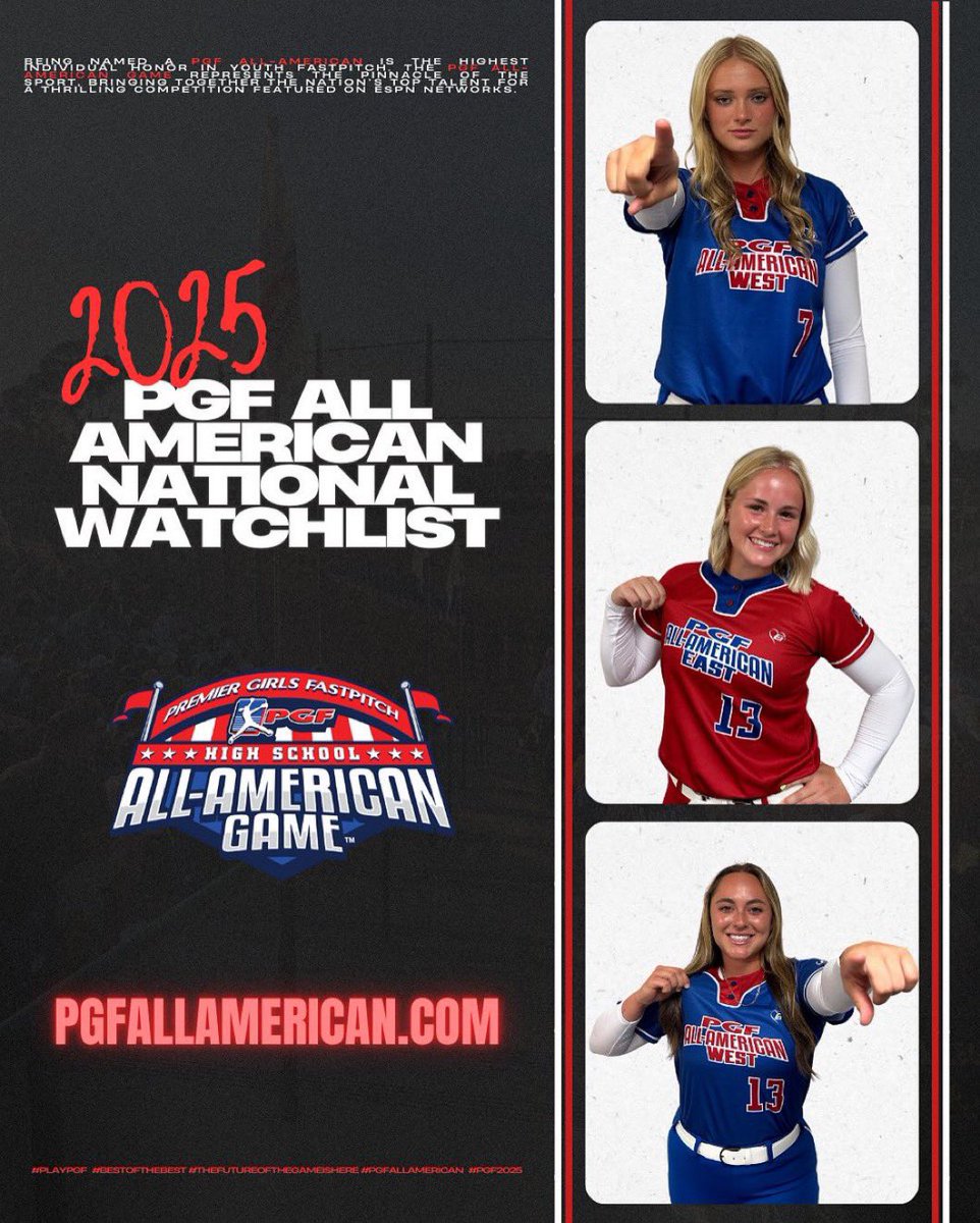 Shea Chatham tweet media