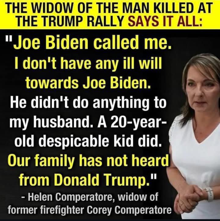 ☆St☆R☆☆ Fierce☆🌻 tweet media