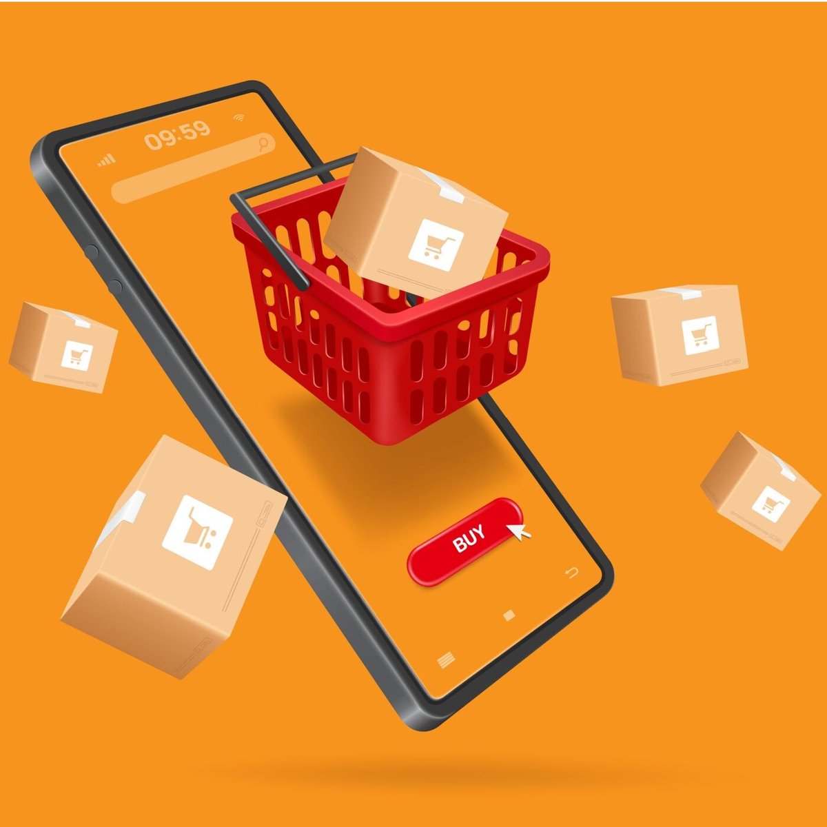 CaptContributor's tweet photo. Did you know that 85% of American adults have shopped online? That's pretty impressive. With so many people enjoying ecommerce, let's look at what you can buy online using benefit funds. https://t.co/LL7yfRi1xb https://t.co/mJ6vHva6zY