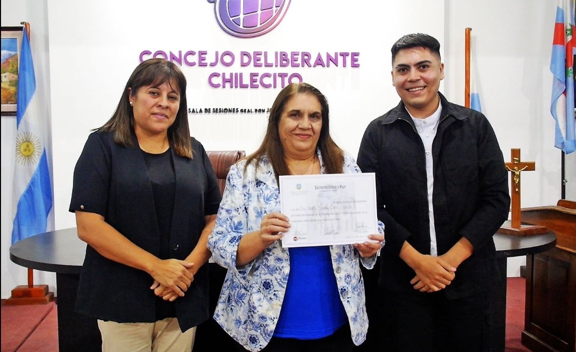 Kelina Rodríguez tweet media