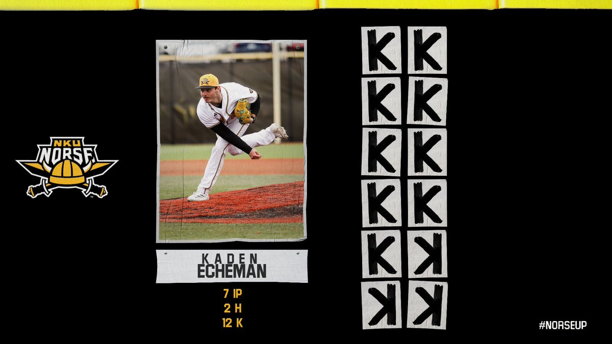 KKKKKKKKKKKKaden Echeman. 

Stud.