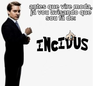 ratoacucar's tweet photo. caso fure a bolha #INCIDUS https://t.co/qM4ekgkQCZ