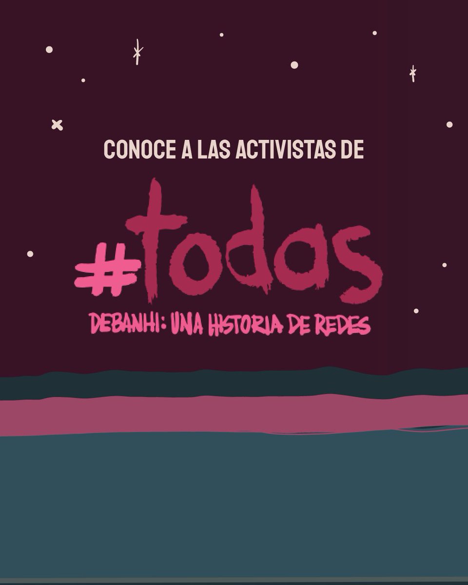 Detective tweet media