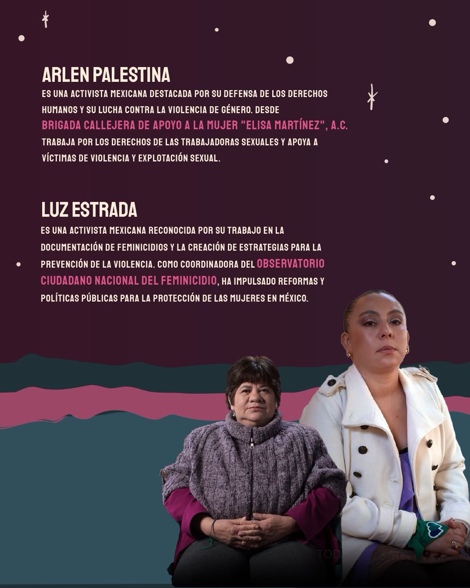 Detective tweet media