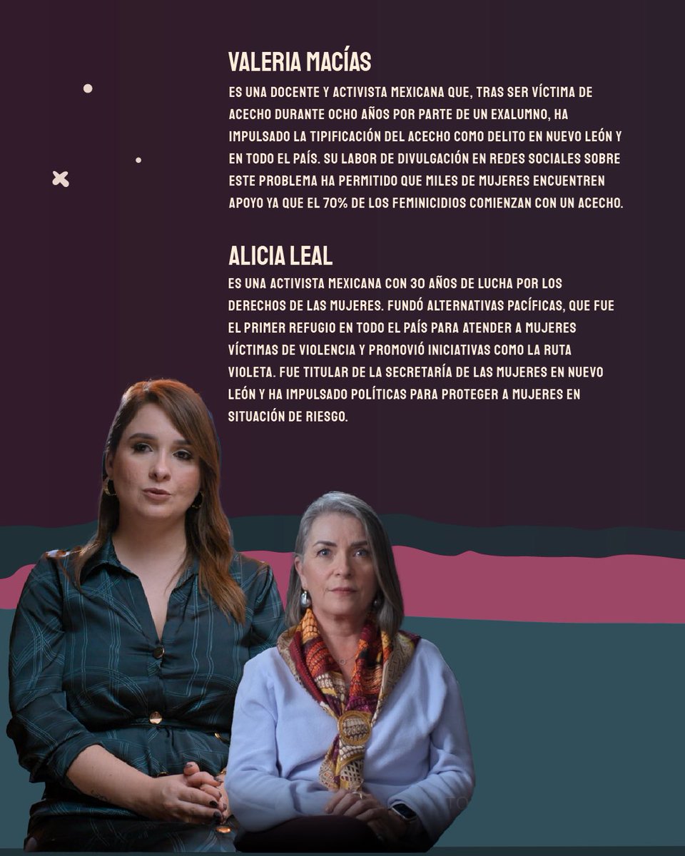 Detective tweet media