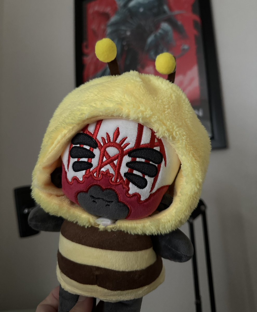 :: nicole, infinite baths aficionado :: 🪽 tweet media