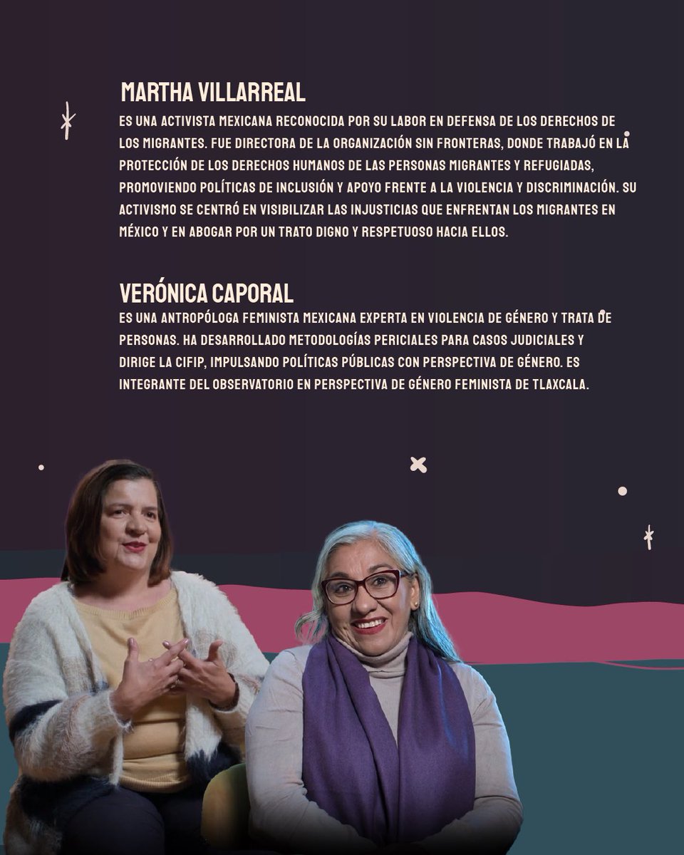 Detective tweet media