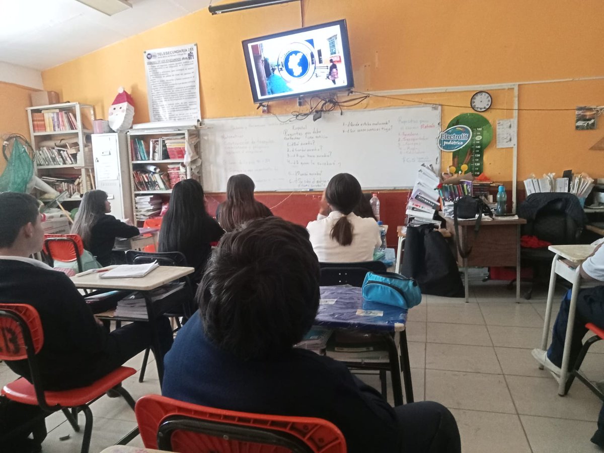 Secretaría de Seguridad Ciudadana Celaya tweet media