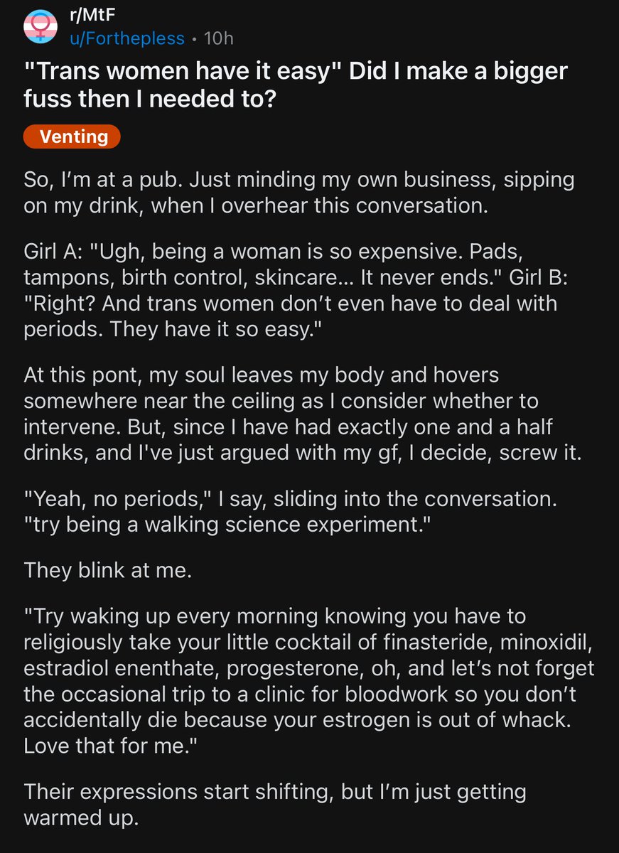 Diana Alastair💚🤍💜 ⚢ ❌❌ tweet media