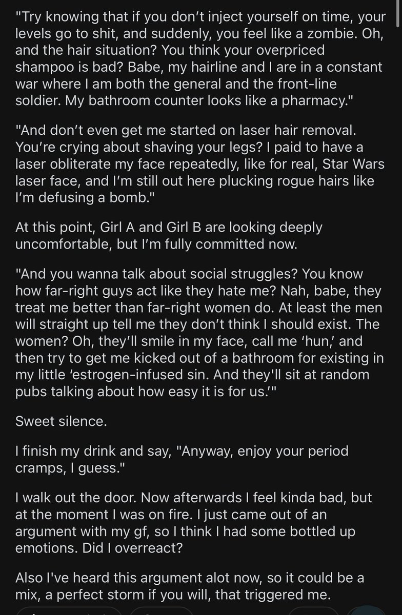 Diana Alastair💚🤍💜 ⚢ ❌❌ tweet media