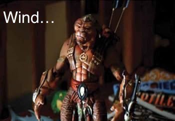 Jack Powers tweet media