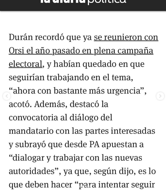 El Refugio tweet media