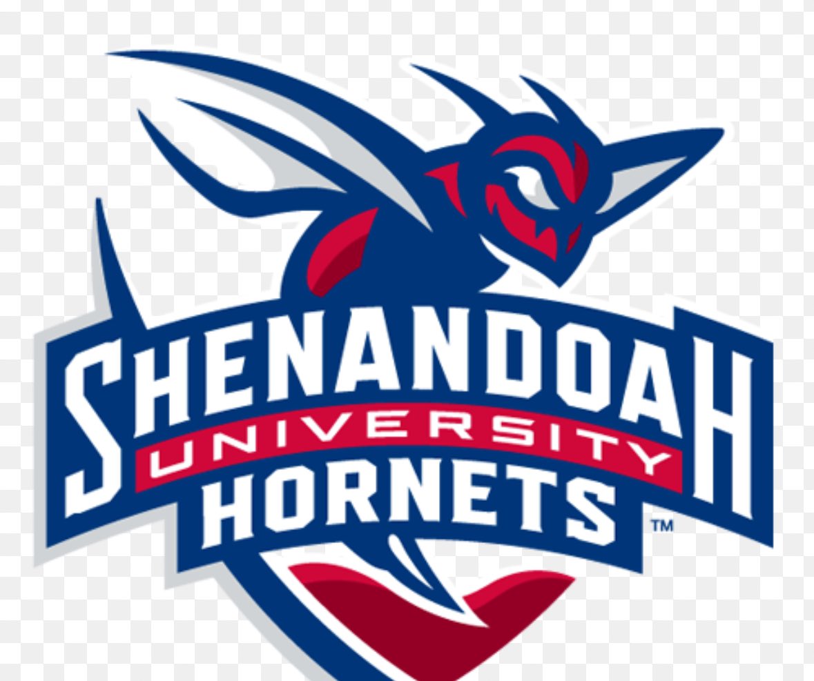 Windsor Cherry/Athlete/Senior tweet media