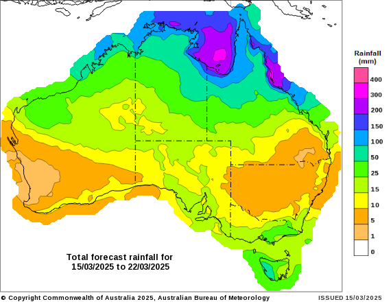 Andrew Whitelaw tweet media