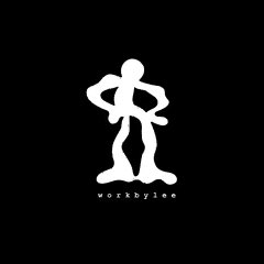 gemfactory's tweet image. #NewProfilePic