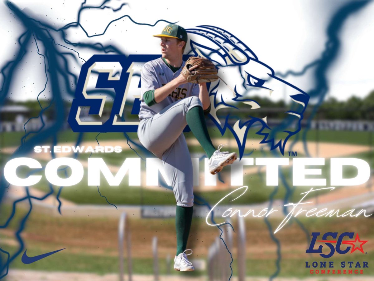 Connor Freeman tweet media