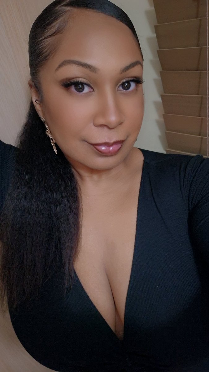 cherrypchelle's tweet photo. Pre 40 https://t.co/Py9dz8t7Pe