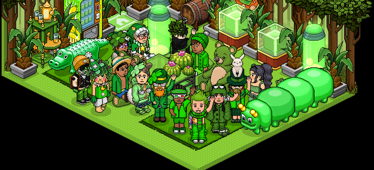 NoLimits tweet media