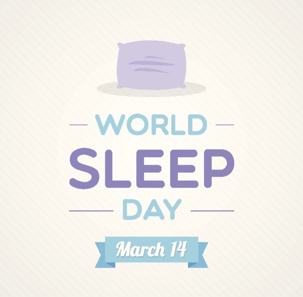 Laura Gacek (@gaceklaura) on Twitter photo Happy World Sleep Day 🙌
Super proud to work alongside such amazing colleagues that work endlessly providing an outstanding world class sleep service for patients that need specialist care from <a href="/UHNM_NHS/">UHNM NHS Trust 🏥</a> Respiratory Sleep Department 👏 Make Sleep Health a Priority#TeamMedicine💟 Happy World Sleep Day 🙌
Super proud to work alongside such amazing colleagues that work endlessly providing an outstanding world class sleep service for patients that need specialist care from <a href="/UHNM_NHS/">UHNM NHS Trust 🏥</a> Respiratory Sleep Department 👏 Make Sleep Health a Priority#TeamMedicine💟