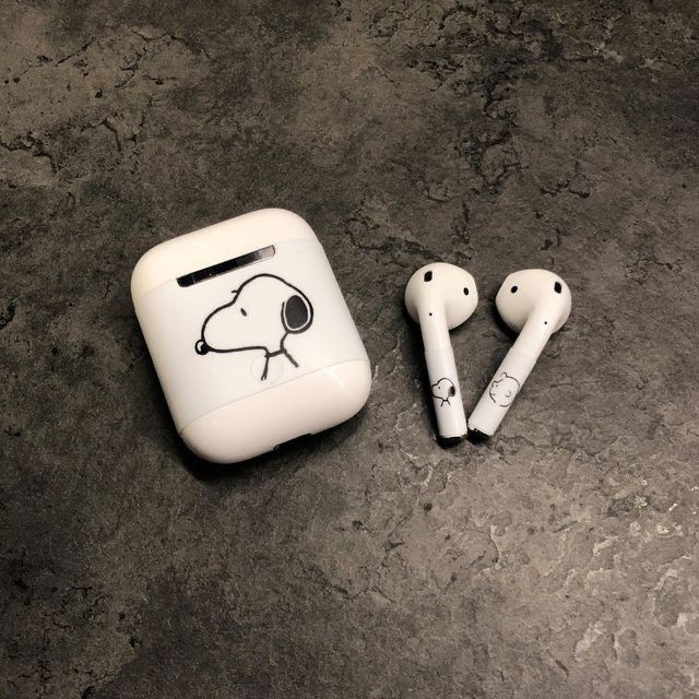 snoopy (@snoopyfans86057) on Twitter photo 