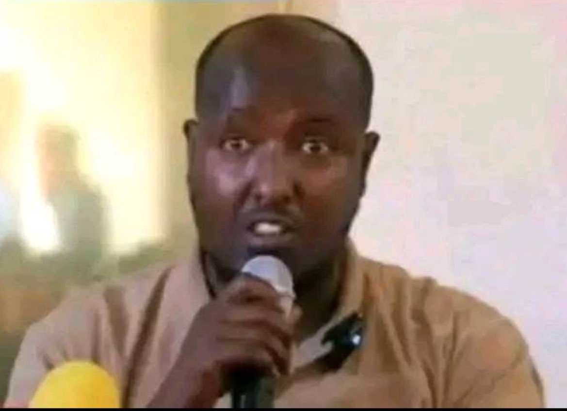 Detention of civil Tigrayans and scholars Detention of civil Tigrayans and scholars, by the Anti-Pretoria-TPLF faction, continued. Today, Dr. Haile Gebru is said to have been tanken to unknown place.