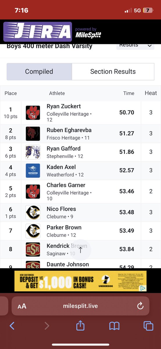 Kaiden Axell tweet media