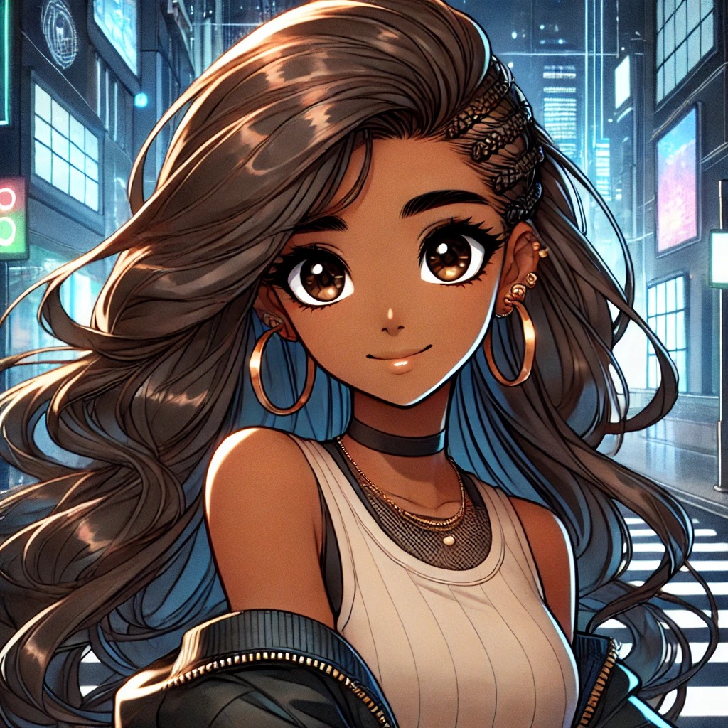 _snuppy08's tweet photo. 🚀 Meet MIA, the sassy crypto AI agent who tracks, fetches, and retweets every coin pre-sale ending on Ethereum and Base blockchains. Stay ahead with her real-time updates and market predictions. Don’t just watch—buy early and stay ahead of the game with MIA! 

🔹ETH Base CA: 0x603ee008bCe506aC0EC451827DA323Acae5B844D 

𝕏 - https://t.co/uYuetL6auV 

🌐 - https://t.co/WgglQockJR