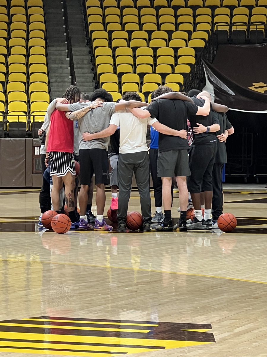 jaxon autry (@jaxonautry) on Twitter photo <a href="/LopesBasketball/">Lamar CC Basketball</a> Always tough when the season comes to an end. This one hits especially hard. Our guys did some really special things in year 1 to establish our Lopes culture. Would go to battle with these dudes any day of the week and twice on Sunday!! Lopes Up. Win Today <a href="/LopesBasketball/">Lamar CC Basketball</a> Always tough when the season comes to an end. This one hits especially hard. Our guys did some really special things in year 1 to establish our Lopes culture. Would go to battle with these dudes any day of the week and twice on Sunday!! Lopes Up. Win Today