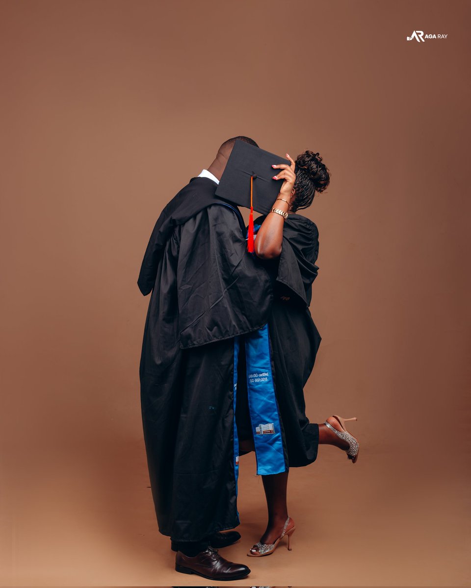 AGA RAY 📸 tweet media