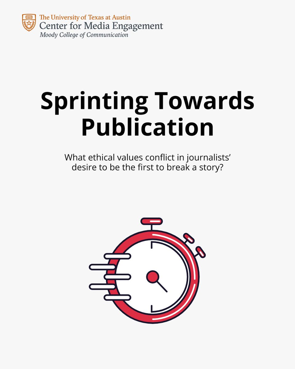 Media Ethics Initiative tweet media