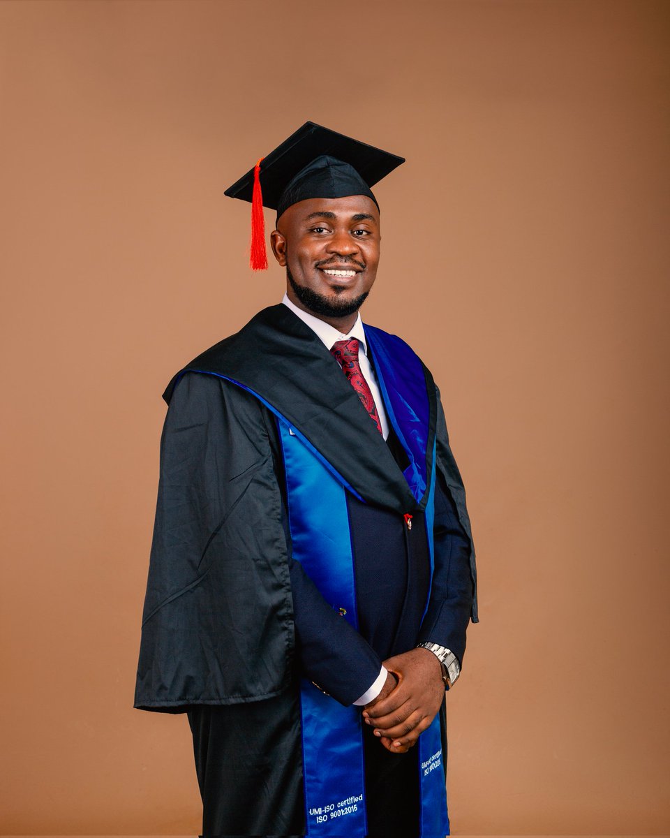 AGA RAY 📸 tweet media