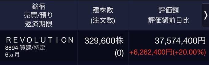 さとう けんいち (@asahi_pointzero) / Posts / X