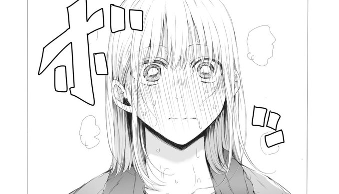 ll_mtp's tweet photo. Sniff Chinatsu's panty - smell of sweat and pee https://t.co/61Af9YRQLt