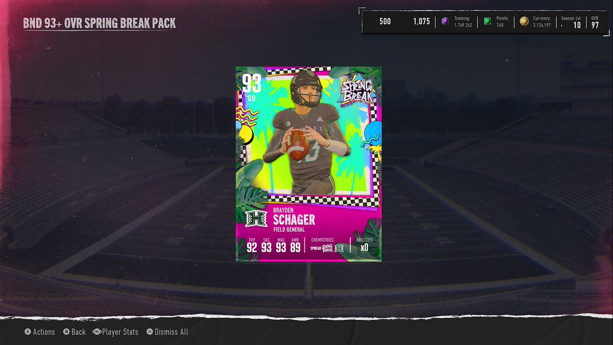 Zirksee🍽️ tweet media