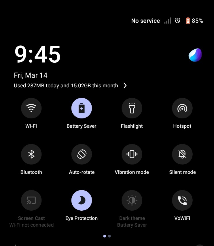 hydricsbro's tweet photo. @airtelnews @airtelindia @SpaceX @Starlink Thank Airtel  for maximum time No network Services in our area,This is what  the result of what you hired Third class Employees.25.9374332, 92.2988704,we never expect to lunch #Starlink in our area, This fucking 4g  network is also still not stable in our area. Fuck 🖕🖕 https://t.co/9jjTOkmgFR