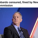 Photo by Nevada Legislative Victory (@NVLegVictory)