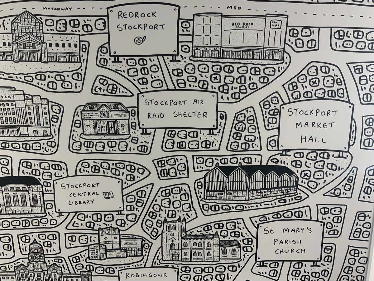 Education Learning Trust tweet media