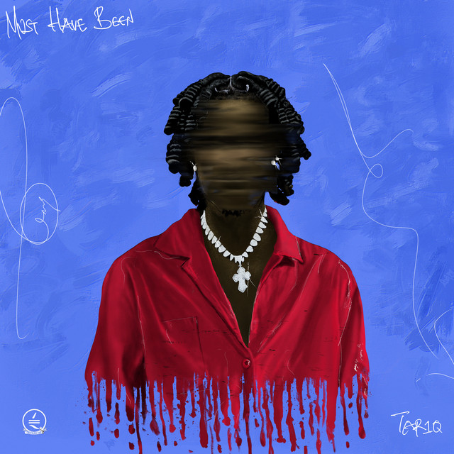 CITY1051's tweet photo. Stay Locked In For The Best Tunes!
🎵📷 NP: Must have been- @tariqforkeeps
#SuperDriveTimeShow W/ @Mkaycee_ x @_ttarra
#Freakyfriday #HappyHour #SDTS https://t.co/3QS4cdiebM