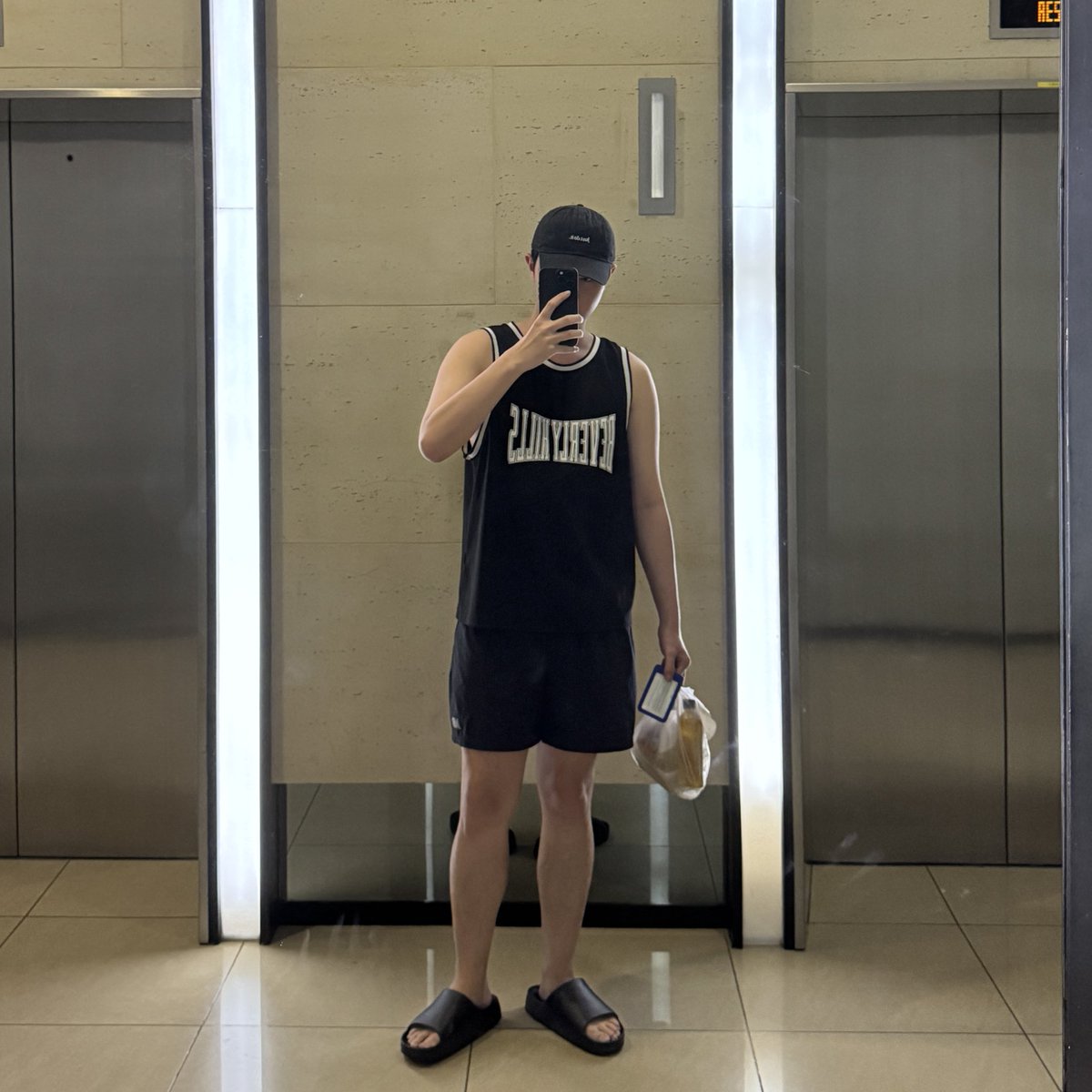 Kings (@kwiwnwgws) / Posts / X