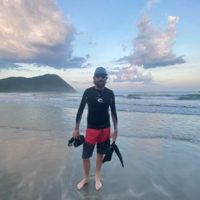 _bitmann's tweet photo. #NovaFotoDePerfil https://t.co/TsgjQ4C7Bn