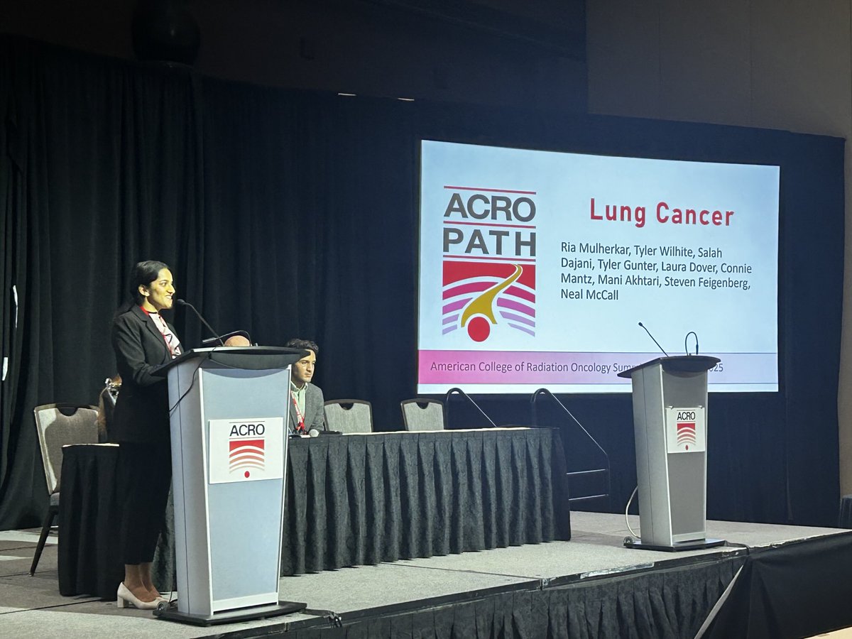 Parul Barry (@pnbarry) on Twitter photo <a href="/MulherkarRia/">Ria Mulherkar, MD</a> #NealMcCall #TylerWilhite leading <a href="/ACRORadOnc/">ACRO - American College of Radiation Oncology</a> pathways for Lung Cancer <a href="/UPMCHillmanCC/">UPMC Hillman Cancer Center</a> <a href="/RadOncResidency/">UPMC Rad Onc Residency</a> <a href="/HSkinnerMDPhD/">Heath Skinner, MD PhD</a> #LCSM <a href="/MulherkarRia/">Ria Mulherkar, MD</a> #NealMcCall #TylerWilhite leading <a href="/ACRORadOnc/">ACRO - American College of Radiation Oncology</a> pathways for Lung Cancer <a href="/UPMCHillmanCC/">UPMC Hillman Cancer Center</a> <a href="/RadOncResidency/">UPMC Rad Onc Residency</a> <a href="/HSkinnerMDPhD/">Heath Skinner, MD PhD</a> #LCSM