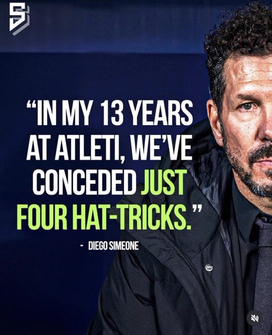 totalcristiano's tweet photo. This is COLD. https://t.co/XsyAlv1v3W