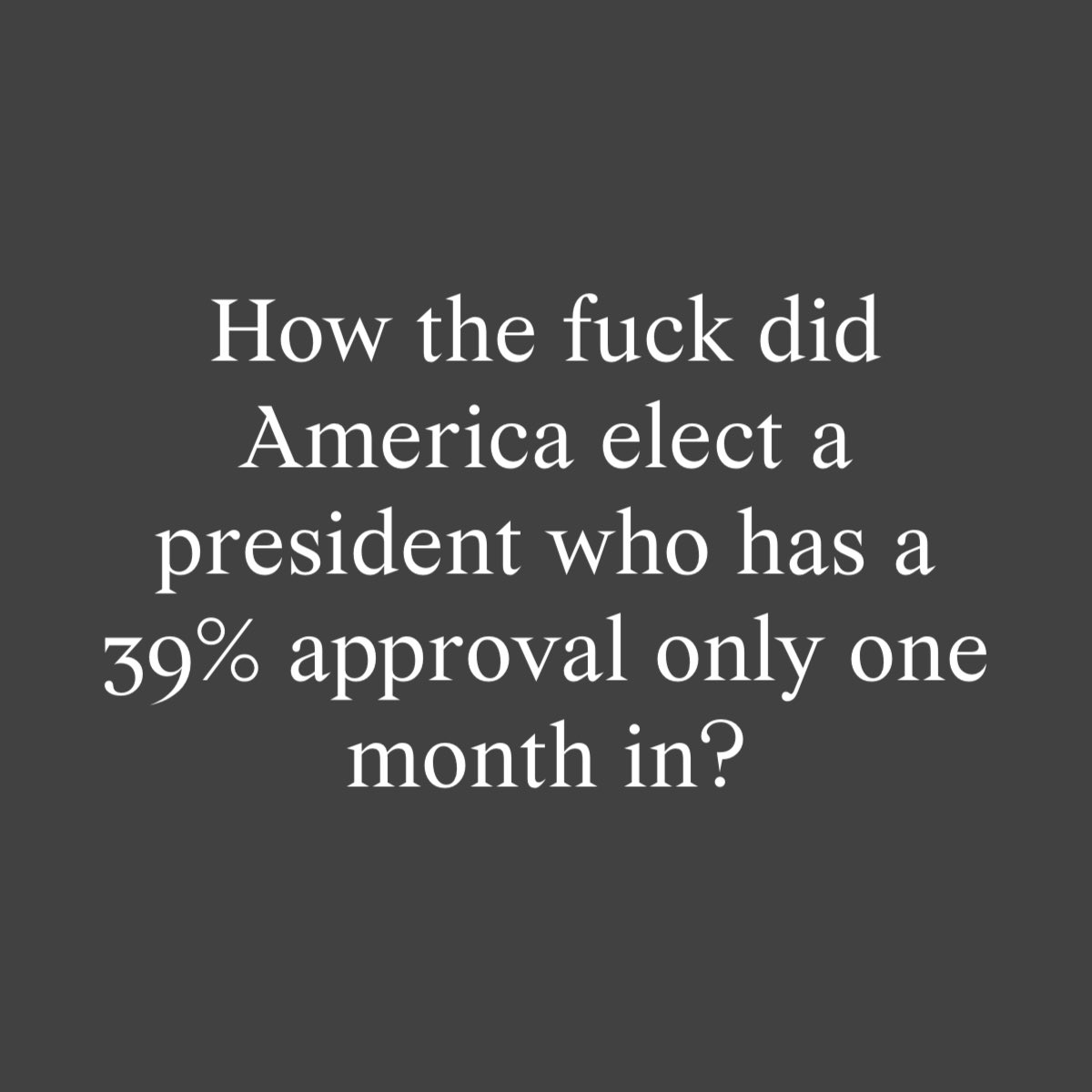 Damaan4u33's tweet photo. Who else wonders...HOW❓❓❓ https://t.co/O5VSu4niL4